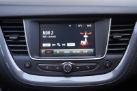 Opel Grandland X 1.2