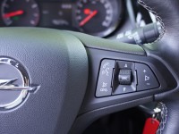 Opel Karl Rocks 1.0