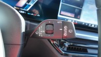 BMW 320 320i Touring M Sport Aut.