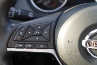 Nissan Qashqai 1.3 Zama