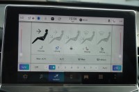 Jeep Compass 1.3 Red Plug-In 4xe Aut.