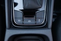 Skoda Kodiaq 1.5 TSI