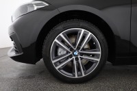 BMW 118 i Advantage