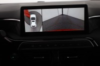 MG MG3 1.5 Hybrid Luxury Aut.