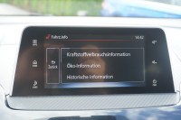 Mitsubishi Eclipse Cross 2.2 DI-D 4WD Aut.