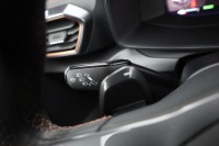 Cupra Leon ST 1.4 TSI VZ e-Hybrid