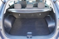 Kia Sportage 1.6 GDI Dream Team