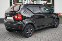 Suzuki Ignis 1.2 Comfort + 4x4