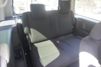 VW Caddy 2.0 TDI Maxi