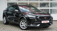 Cupra Formentor 2.0 TSI DSG 4Drive