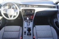 VW Passat Variant 2.0 TDI Business