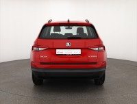 Skoda Kodiaq 1.4 TSI