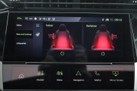 Peugeot 408 GT-Line 130 Aut.