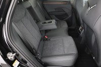 Cupra Terramar 1.5 eTSI DSG