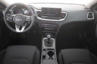 Kia cee'd Sporty Wagon Ceed SW 1.0 T-GDI