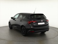 Fiat Tipo 1.4 Street