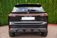 MG HS 1.5 T-GDI Luxury Aut.