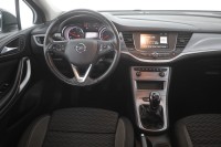 Opel Astra K ST 1.5 CDTI Edition