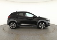 Hyundai Kona 1.6 T-GDI