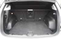 Jeep Compass 1.4 Limited 4WD