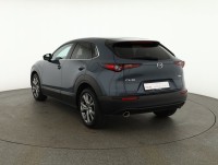 Mazda CX-30 2.0 SKYACTIV-X Selection