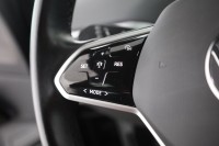 VW ID.4 Pure