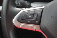 VW Golf VIII Variant 1.5 TSI Life