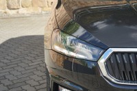 Skoda Fabia 1.0 MPI