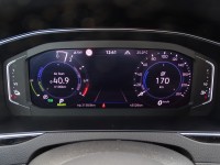VW Passat Variant 1.4 TSI GTE