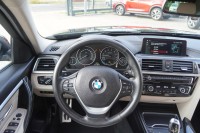 BMW 320 i Touring Luxury Line
