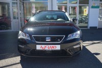 Seat Leon ST 1.5 TSI FR