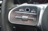 Mercedes-Benz C 160 C220 d T 4Matic AMG Line