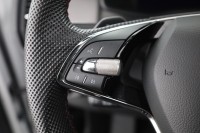 Skoda Kodiaq RS 2.0 TSI DSG 4x4