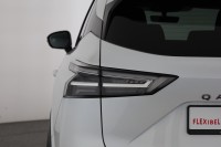 Nissan Qashqai N-Connecta 1.3 Dig-T MHEV Aut.