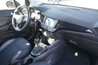 Opel Crossland X 1.2 Z 120 JahreZ 