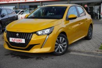 Peugeot 208 1.2 PureTech