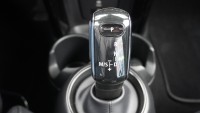MINI COOPER Cooper 1.5 Yours Trim