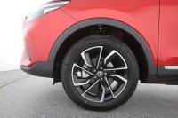 MG ZS 1.0 T-GDI Luxury Aut.