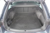 Cupra Leon Sportstourer 1.5 eTSI DSG
