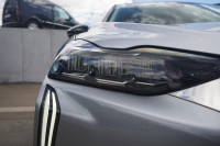 DS DS3 DS 3 PureTech 130 Aut.
