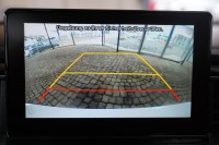 Kia cee'd Ceed 1.6 T-GDI GT