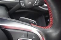VW T-Roc 1.5 TSI Sport DSG