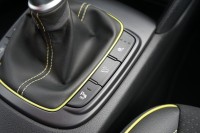 Hyundai Kona 1.0 T-GDI Premium 2WD