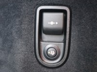 BMW 530 d Touring xDrive