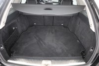 Mercedes-Benz C 250 C250 T Avantgarde