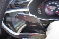 Audi Q3 35 TFSI S tronic