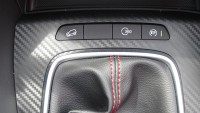 MG ZS 1.5 VTi-Tech Luxury