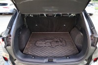 Ford Kuga 2.0 ST-Line 4x4