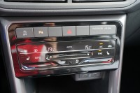 VW T-Cross 1.0 Style