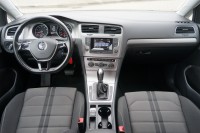 VW Golf Variant 1.4 TSI DSG